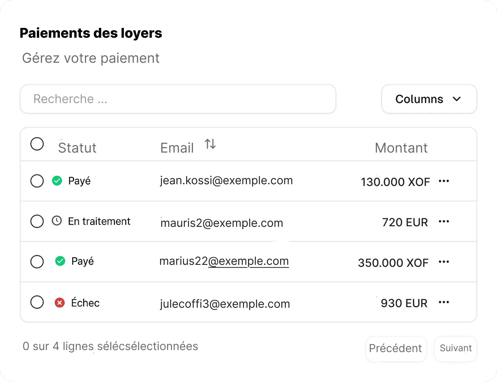 payments illustration dark